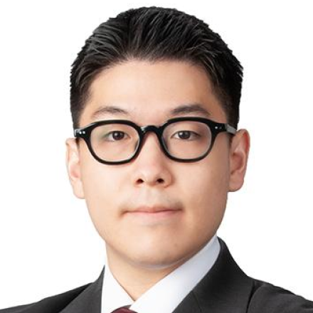 Jaehyun Kim